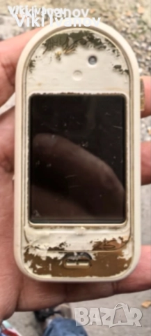 Нокия 7370, снимка 4 - Nokia - 52942999