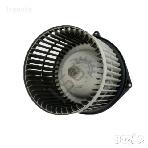 Мотор вентилатор парно Honda Civic VIII 2006-2011 ID: 136764