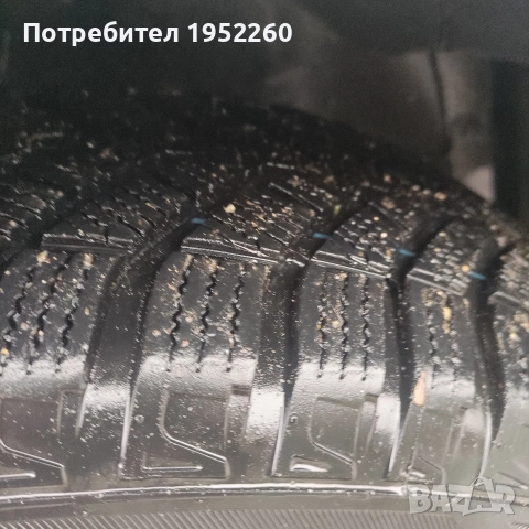 Хонда crv 2,0i vtec фейса, снимка 10 - Автомобили и джипове - 52875615