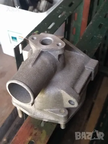 Части за Жигули, снимка 9 - Части - 49889371