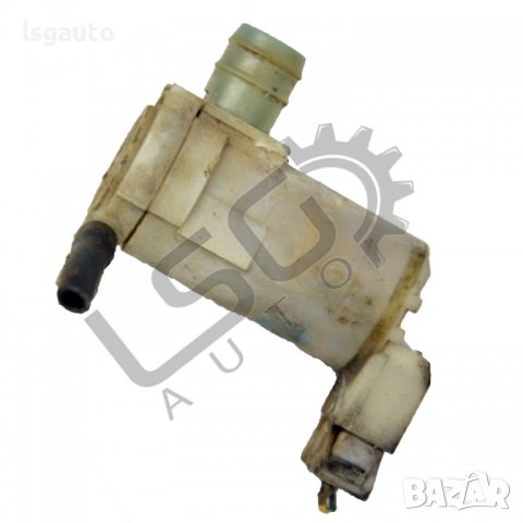 Помпичка течност чистачки Nissan X-Trail I(2001-2007) ID: 89616