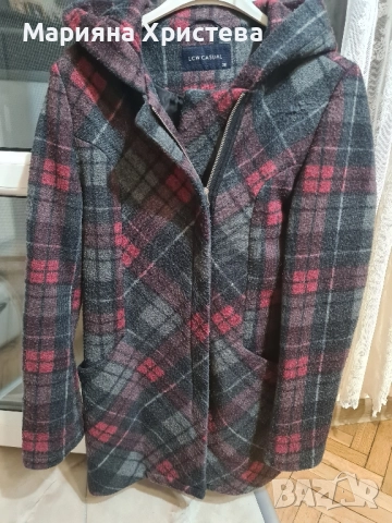 за всеки по нещо , снимка 1