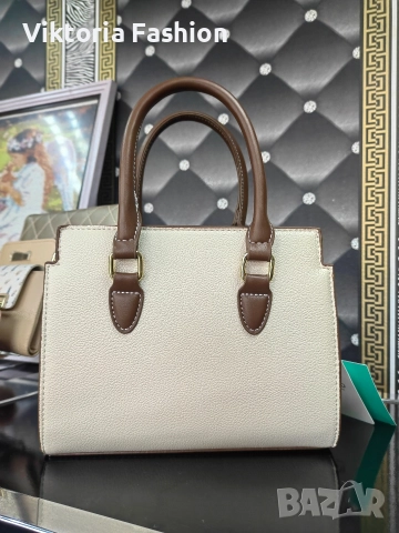 дамска чанта, снимка 5 - Чанти - 52973415