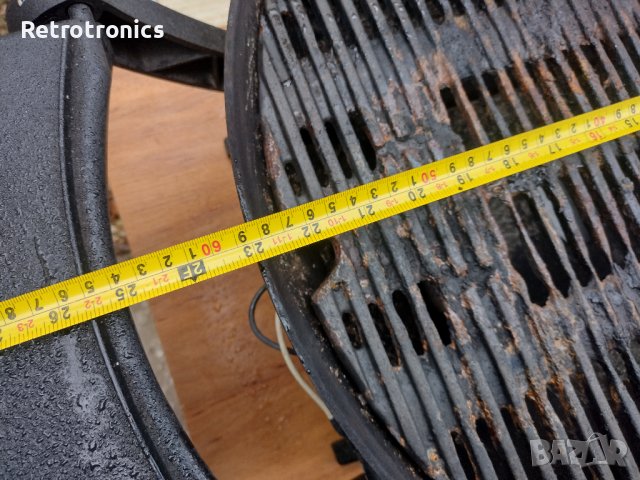 Газово барбекю WEBER , снимка 8 - Барбекюта - 39227759