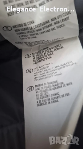 🎒 Оригинална раница Champion, снимка 6 - Раници - 51022735