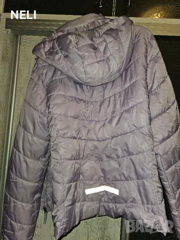 Яке пролет -есен HM, снимка 4 - Детски якета и елеци - 47672882