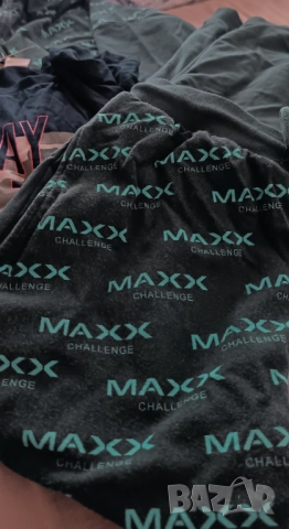 Екип/комплект 12/13 г моМче/ски долнище , снимка 4 - Детски комплекти - 52593075