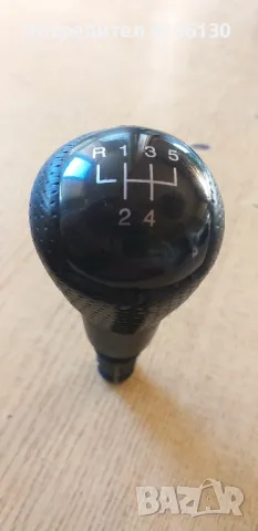 Топки за скоростни лостове., снимка 10 - Аксесоари и консумативи - 47609174