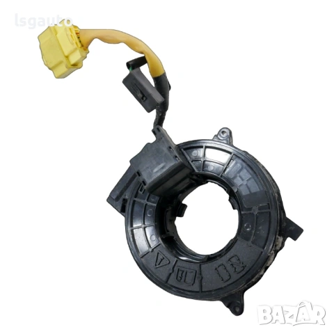 Лентов кабел Mitsubishi Lancer X (GS44S) 2007-2017 ID: 159459