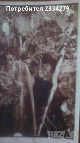 Снимки на фронтоваци от 1917-1918год., снимка 6 - Антикварни и старинни предмети - 30894579