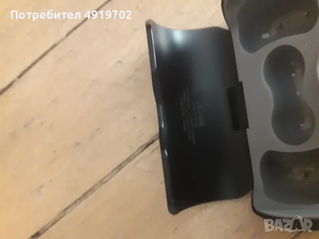 Безжични слушалки Jeep, снимка 3 - Безжични слушалки - 55742274