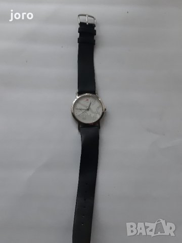 heroldsberg, снимка 5 - Мъжки - 30273223