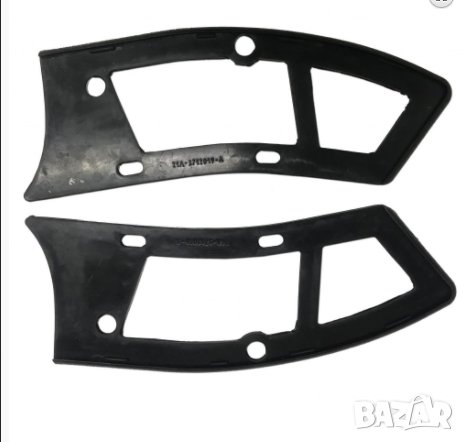 Волга м21, снимка 5 - Части - 35291446