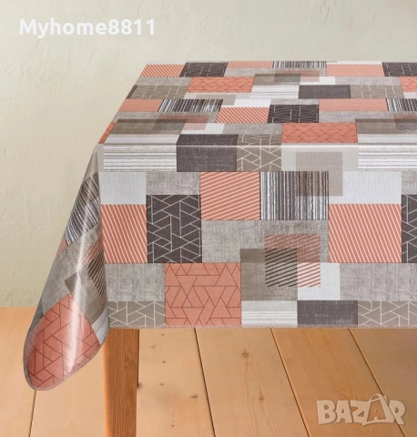 Мушама на метър , снимка 16 - Мушами - 51148000