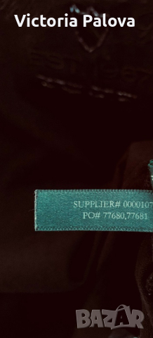 Оригинал маркова  блуза RALPH LAUREN, снимка 11 - Блузи с дълъг ръкав и пуловери - 38862367