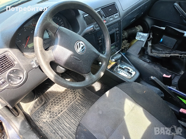 НА ЧАСТИ!!!special edition , снимка 8 - Автомобили и джипове - 51646423