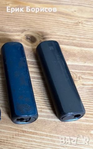 Iqos устройства, снимка 3 - Друга електроника - 53208938