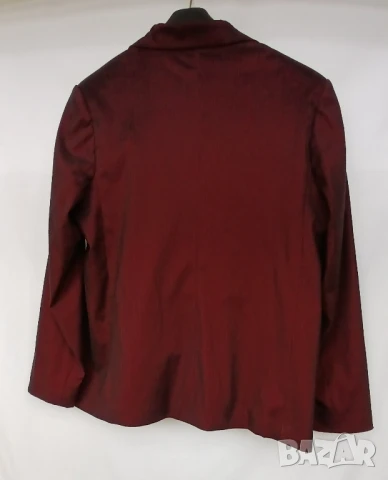 Дамски стилни сака., снимка 5 - Сака - 50445619