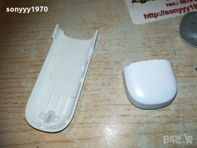 mtel флашка за интернет 0703211800, снимка 16 - Рутери - 32074509