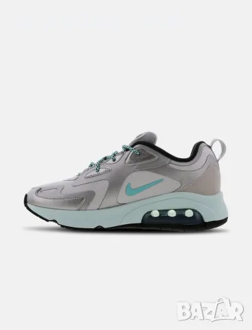 Nike W Air Max дамски маратонки, снимка 5 - Маратонки - 55421651