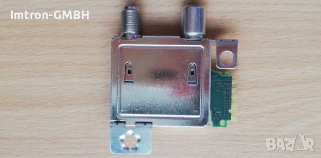 ТУНЕР SONY CE251ZP VOK19CH, снимка 3 - Части и Платки - 36868013