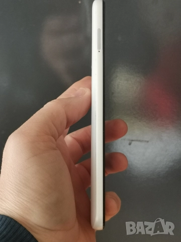 Samsung Galaxy A21s, снимка 13 - Samsung - 52935225