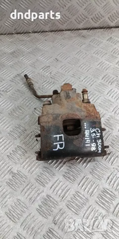 Спирачен апарат Chrysler 300M 3.5i 1998г.(преден десен)	