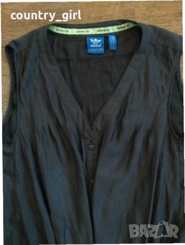 adidas - страхотна рокличка, снимка 3 - Рокли - 29314348