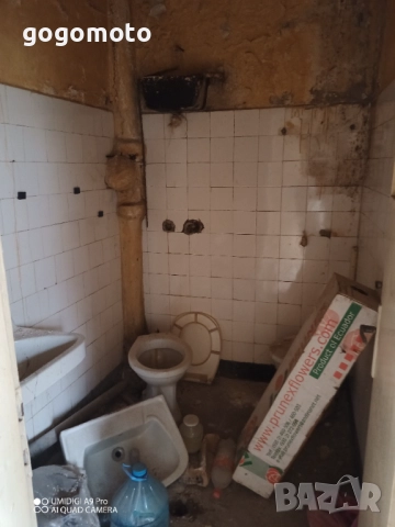 АПАРТАМЕНТ, ТУХЛЕН ОТ СОБСТВЕНИК без комисионна, снимка 8 - Апартаменти - 51979136