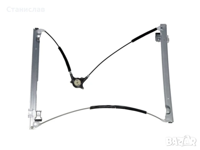 Стъклоподемник за Mercedes Vito W639