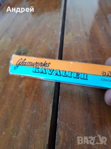 Стар Poldur, снимка 3 - Други ценни предмети - 32065413