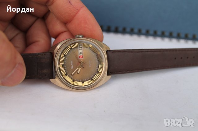 СССР ''Слава" 37 мм, снимка 8 - Колекции - 39328435