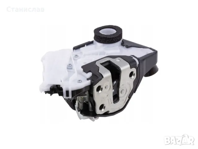 Honda CR-V MK4 Брава за предна дясна врата, снимка 6 - Части - 50280023