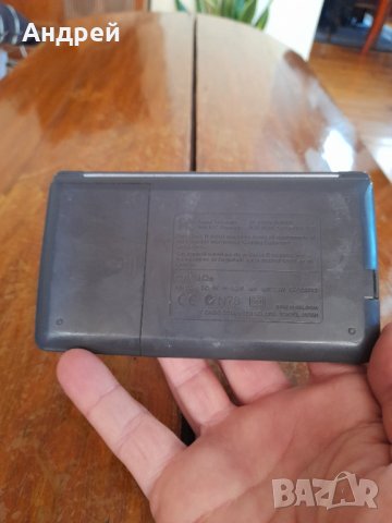 Стар Органайзер Casio SF4700C, снимка 4 - Други ценни предмети - 42852877