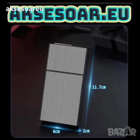 Нова табакера кутия за 20 цигари с водоустойчива и влагоустойчива електронна запалка от волфрамова, снимка 12 - Табакери - 53122423