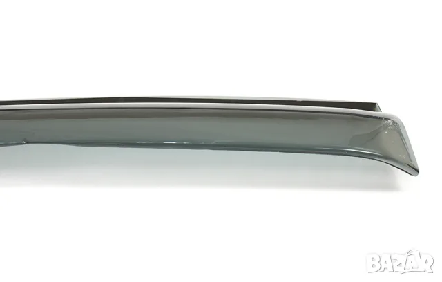 Ветробрани за Renault Premium 1997-2013 г. външен монтаж, снимка 6 - Аксесоари и консумативи - 55868764