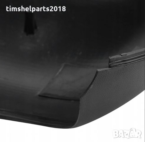 Капачка за огледало Форд Транзит Ford Transit 200-2013 Шофьорска или Пасажерска страна, снимка 6 - Части - 35000447