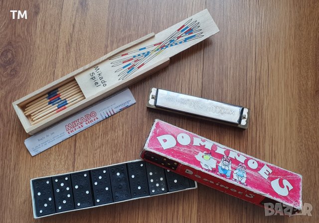 Детски игри, книжкки, играчки и парти аксесоари, снимка 8 - Други - 33699359