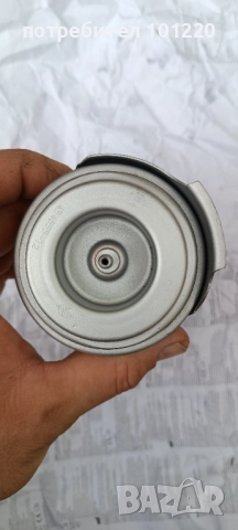 Клапан за турбо за vag 1.9 tdi 116 к.с., снимка 4 - Части - 51964495