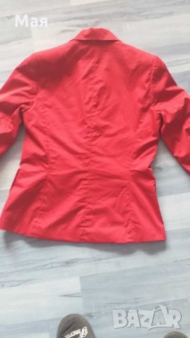 Дамски , класически сака, снимка 10 - Сака - 30549642