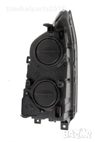 Фар за VOLKSWAGEN CRAFTER 2005 -Шоф. или Пасаж. страна, снимка 3 - Части - 30954001