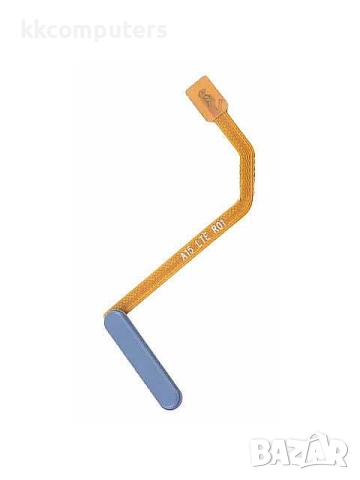 ЛЕНТОВ КАБЕЛ ЗА ON-OFF SAMSUNG GALAXY A15 5G (SM-A156)