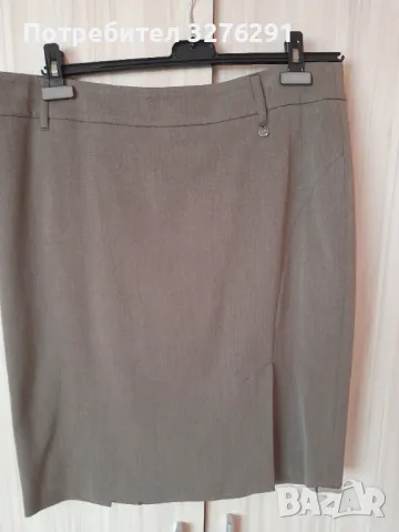 Пола Кенсол р.52 , снимка 1