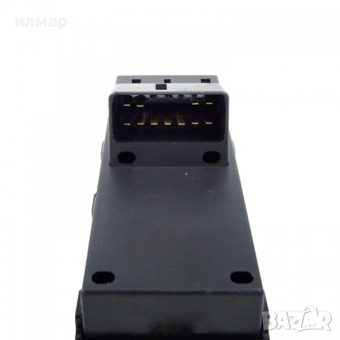 8482097201 Бутони ел.стъкла за Дайхатцу Сирион , снимка 3 - Части - 37330807