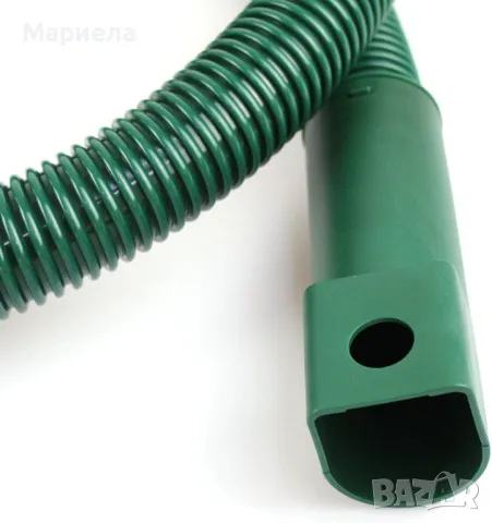 Гъвкав Маркуч за Прахосмукачка / Адаптивен, снимка 2 - Прахосмукачки - 49649836