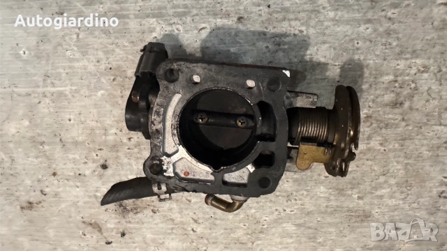 Дроселова Клапа за Mazda Demio 2007