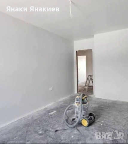 ТУРБОЗОЛ , снимка 7 - Ремонти на къщи - 53119075