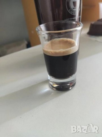 Капсули за многократна употреба Dolce Gusto/Долче Густо + подарък в ...