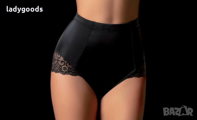 Стягащо и оформящо бельо CHLOE Love&Bra, снимка 2 - Бельо - 31077963