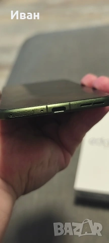 Motolora Edge 70 , снимка 8 - Motorola - 54061176